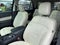 2019 Ford Explorer Platinum