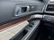 2019 Ford Explorer Platinum