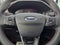 2025 Ford Escape Hybrid ST-Line