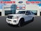 2015 Ford Expedition EL XLT