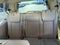 2015 Ford Expedition EL XLT