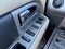 2015 Ford Expedition EL XLT
