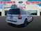 2015 Ford Expedition EL XLT