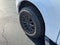 2015 Ford Expedition EL XLT