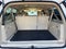 2015 Ford Expedition EL XLT