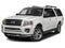 2015 Ford Expedition EL XLT