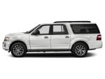 2015 Ford Expedition EL XLT