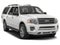 2015 Ford Expedition EL XLT