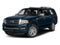 2017 Ford Expedition EL XLT