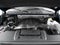 2017 Ford Expedition EL XLT