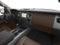2017 Ford Expedition EL XLT