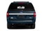 2017 Ford Expedition EL XLT