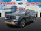 2025 Ford Expedition Max King Ranch