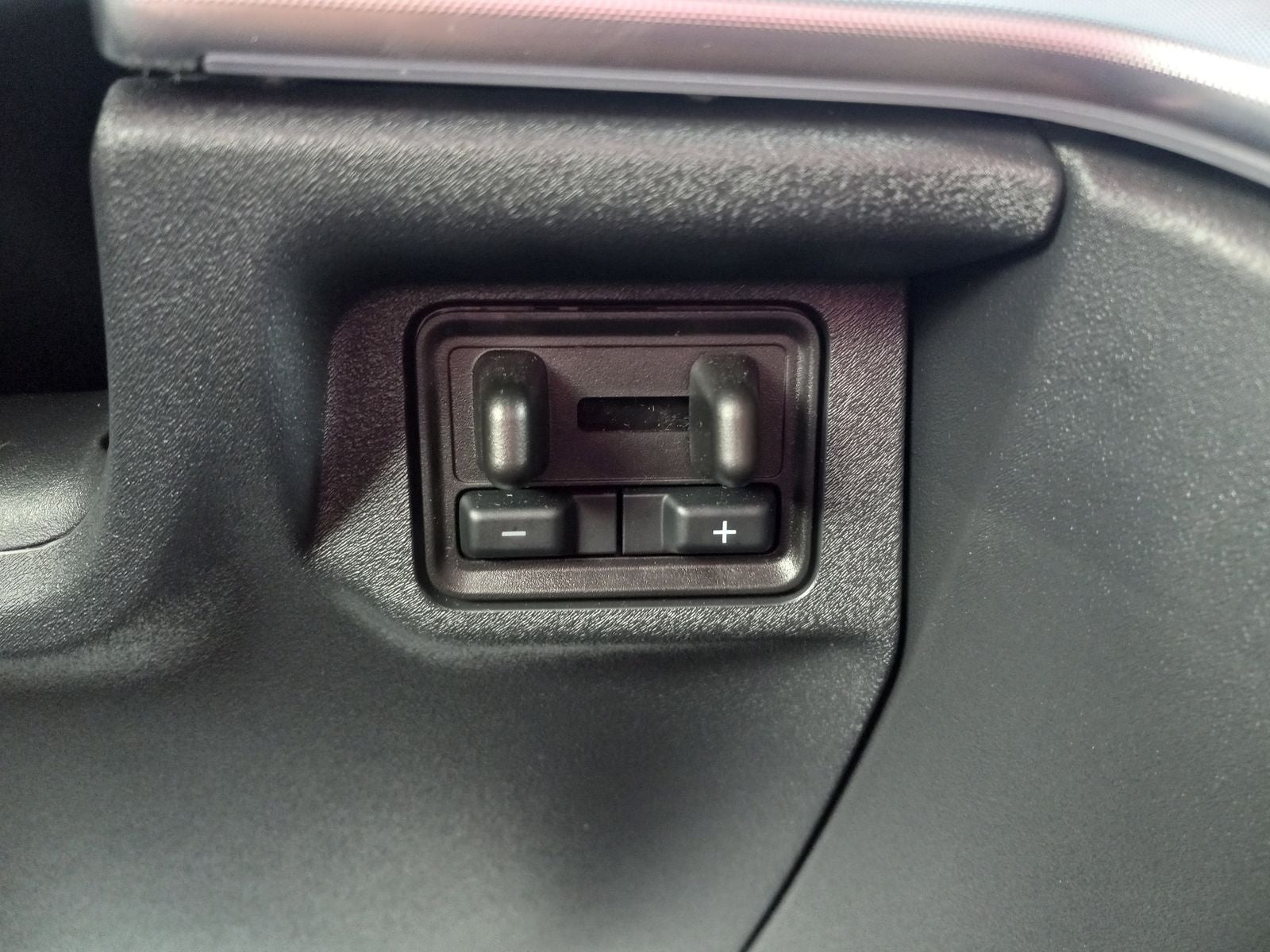 2025 Ford Expedition Max King Ranch