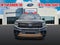 2025 Ford Expedition Max King Ranch