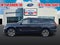 2025 Ford Expedition Max King Ranch