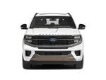 2025 Ford Expedition Max King Ranch