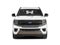 2025 Ford Expedition Max King Ranch