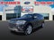 2022 Ford Expedition Max King Ranch