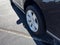 2022 Ford Expedition Max King Ranch