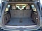 2022 Ford Expedition Max King Ranch