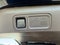 2022 Ford Expedition Max King Ranch