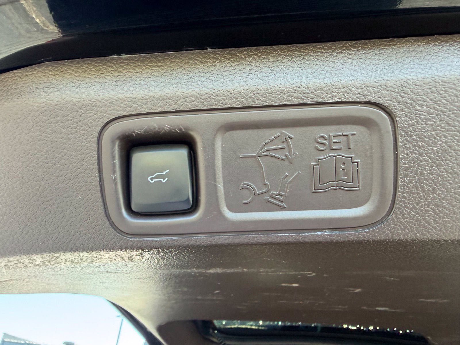2022 Ford Expedition Max King Ranch