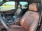 2022 Ford Expedition Max King Ranch