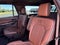 2022 Ford Expedition Max King Ranch