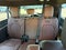 2022 Ford Expedition Max King Ranch