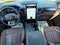 2022 Ford Expedition Max King Ranch