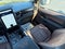2022 Ford Expedition Max King Ranch
