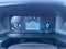 2022 Ford Expedition Max King Ranch