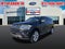2022 Ford Expedition Max King Ranch
