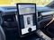 2022 Ford Expedition Max King Ranch