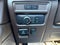 2022 Ford Expedition Max King Ranch