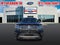 2022 Ford Expedition Max King Ranch