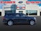 2022 Ford Expedition Max King Ranch