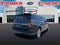 2022 Ford Expedition Max King Ranch