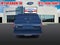2022 Ford Expedition Max King Ranch