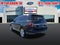 2022 Ford Expedition Max King Ranch