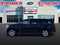 2022 Ford Expedition Max King Ranch