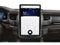 2022 Ford Expedition Max King Ranch