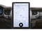 2022 Ford Expedition Max King Ranch