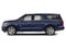 2022 Ford Expedition Max King Ranch