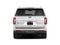 2022 Ford Expedition Max King Ranch
