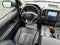 2021 Ford Expedition Platinum