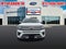 2021 Ford Expedition Platinum