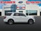 2021 Ford Expedition Platinum