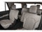 2021 Ford Expedition Platinum